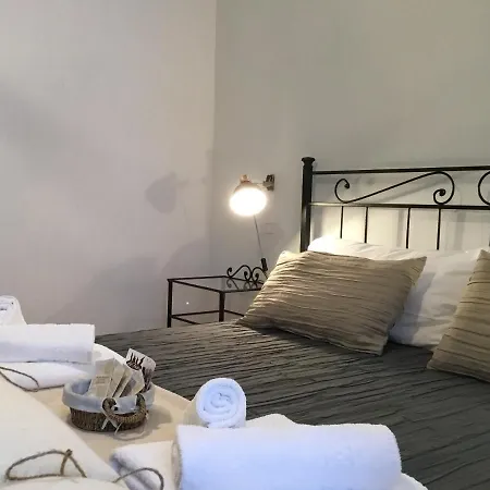 Le Fate Rome