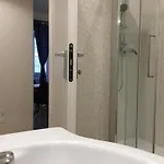 Le Fate Lodge