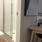Le Fate Lodge
