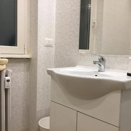 Le Fate Деревянный коттедж