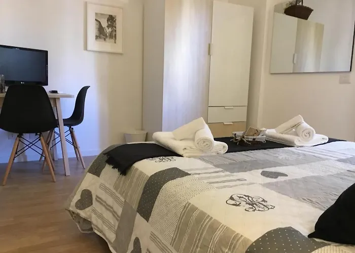 Le Fate Alojamento de Turismo Selvagem Roma