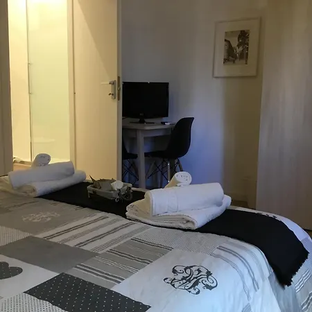 Le Fate Řím